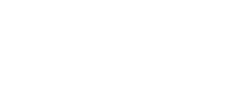 CRLplus